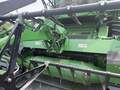 2023 John Deere HD40F Platform