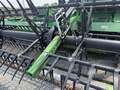 2023 John Deere HD40F Platform