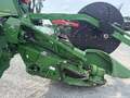 2023 John Deere HD40F Platform