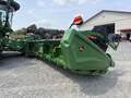 2023 John Deere HD40F Platform