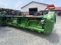 2023 John Deere HD40F Platform