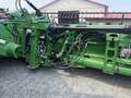 2023 John Deere HD40F Platform