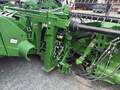 2023 John Deere HD40F Platform