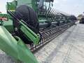2023 John Deere HD40F Platform