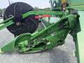 2023 John Deere HD40F Platform