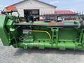 2023 John Deere HD40F Platform