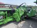 2023 John Deere HD40F Platform