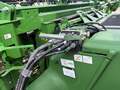 2023 John Deere HD40F Platform
