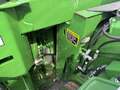 2023 John Deere HD40F Platform