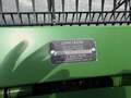 2023 John Deere HD40F Platform