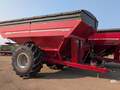 2021 Brent V1100 Grain Cart