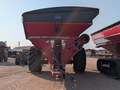 2021 Brent V1100 Grain Cart
