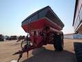 2021 Brent V1100 Grain Cart