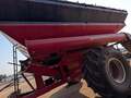2021 Brent V1100 Grain Cart