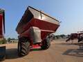 2021 Brent V1100 Grain Cart