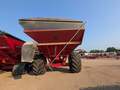 2021 Brent V1100 Grain Cart