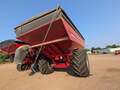 2021 Brent V1100 Grain Cart