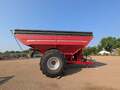 2021 Brent V1100 Grain Cart