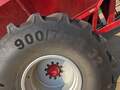 2021 Brent V1100 Grain Cart
