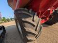 2021 Brent V1100 Grain Cart