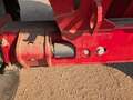 2021 Brent V1100 Grain Cart