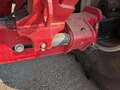 2021 Brent V1100 Grain Cart