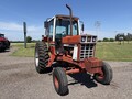 1979 International Harvester 1086 Tractor