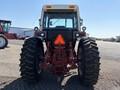1979 International Harvester 1086 Tractor