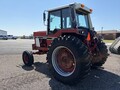 1979 International Harvester 1086 Tractor