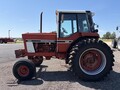 1979 International Harvester 1086 Tractor