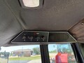 1979 International Harvester 1086 Tractor