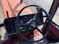 1979 International Harvester 1086 Tractor