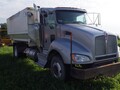 2012 Roto Mix 620-16 Grinders and Mixer