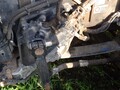 2012 Roto Mix 620-16 Grinders and Mixer