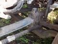 2012 Roto Mix 620-16 Grinders and Mixer