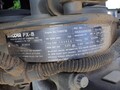 2012 Roto Mix 620-16 Grinders and Mixer