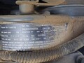 2012 Roto Mix 620-16 Grinders and Mixer
