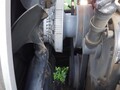 2012 Roto Mix 620-16 Grinders and Mixer