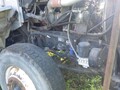2012 Roto Mix 620-16 Grinders and Mixer