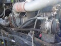 2012 Roto Mix 620-16 Grinders and Mixer