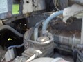 2012 Roto Mix 620-16 Grinders and Mixer