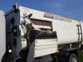 2012 Roto Mix 620-16 Grinders and Mixer
