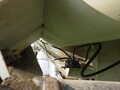 2012 Roto Mix 620-16 Grinders and Mixer