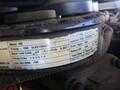 2006 Roto Mix 620-16 Grinders and Mixer