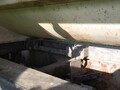 2012 Roto Mix 620-16 Grinders and Mixer