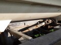 2012 Roto Mix 620-16 Grinders and Mixer