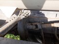 2012 Roto Mix 620-16 Grinders and Mixer