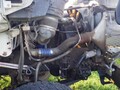 2006 Roto Mix 620-16 Grinders and Mixer