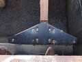 2012 Roto Mix 620-16 Grinders and Mixer