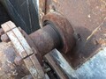 2012 Roto Mix 620-16 Grinders and Mixer